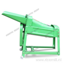 Small Maize Sheller Factory Guaranteed Maize Thresher